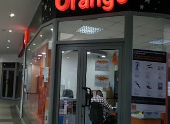 cameroon/douala/bonanjo/shop/boutique-orange-bonanjo-atrium