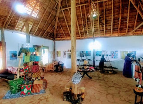 uganda/kigezi/shop/aidchild-equator-shop