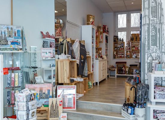 germany/cologne/deutz/shop/kolsche-geschenkartikel-elke-kruse