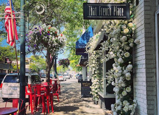 michigan/charlevoix/shop/maison-jardin-boutique