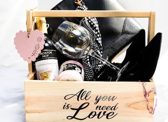 zambia/lusaka-national-park/shop/avec-amour-gift-store-lusaka