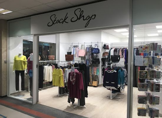 united-kingdom/aberdeen/shop/the-stock-shop-ltd