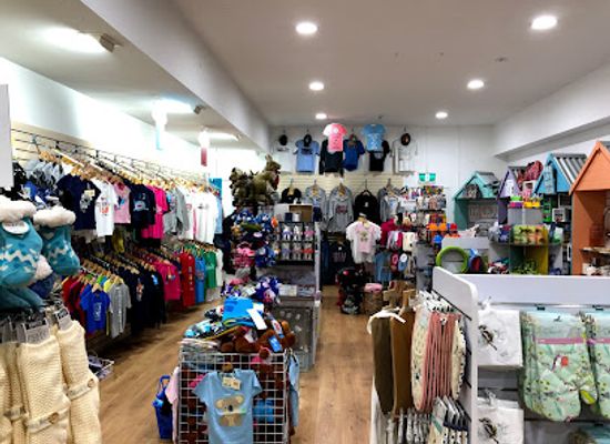 australia/great-ocean-road/shop/great-ocean-road-souvenirs