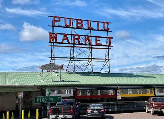 washington/puget-sound/shop/frank-s-quality-produce