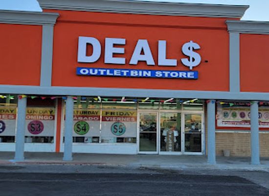oklahoma/southwestern-oklahoma/shop/deals-outlet-bin-store