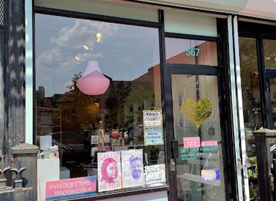 new-york/new-york-metropolitan-area/shop/from-here-to-sunday
