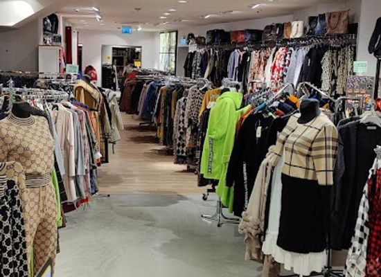 austria/vienna/mariahilf/shop/big-bazaar-vienna