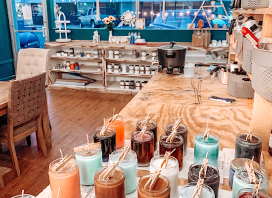 missouri/kirksville/shop/create-the-vibe-candle-co