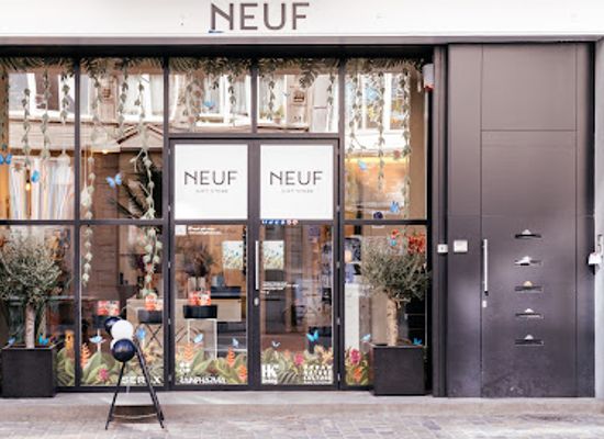 belgium/brussels/saint-gilles/shop/neuf-gift-store