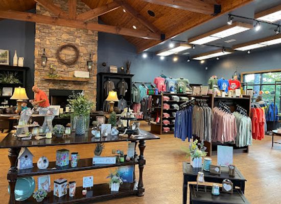 south-carolina/blue-ridge-mountains/shop/the-general-store