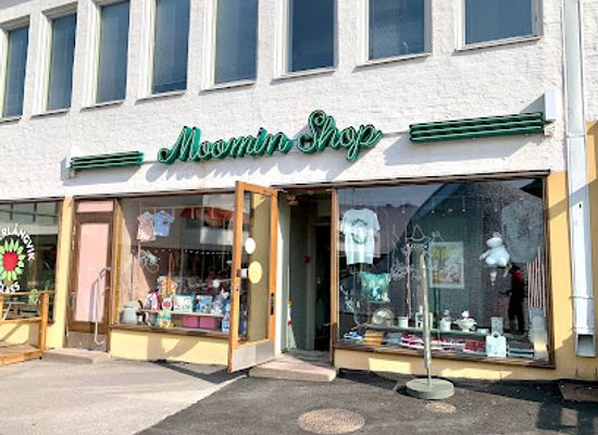 finland/helsinki-archipelago/shop/moomin-shop-lasipalatsi