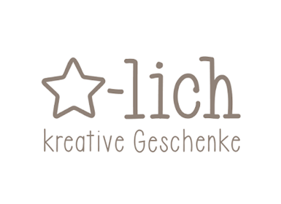 liechtenstein/balzers/shop/sternlich