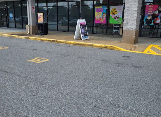 virginia/chesapeake/shop/chesapeake-center