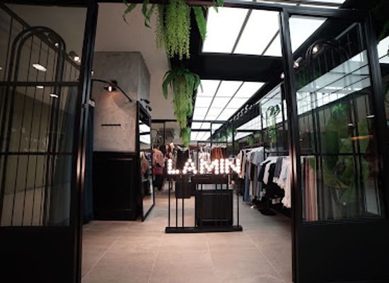 malaysia/george-town/gurney-drive/shop/la-min-concept-store