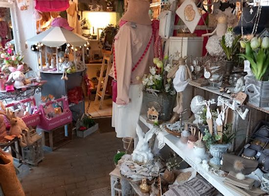 germany/taunus/shop/home-and-garden-niederhochstadt