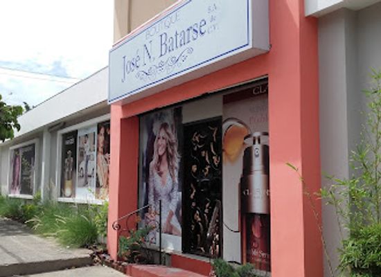 el-salvador/san-miguel/shop/jose-n-batarse-boutique