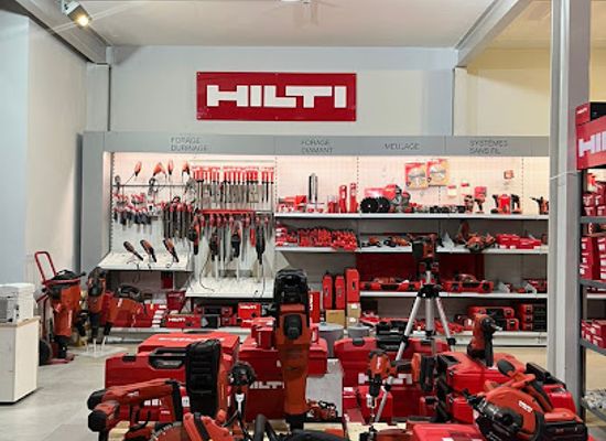 cameroon/tiko-beach/shop/hilti-store