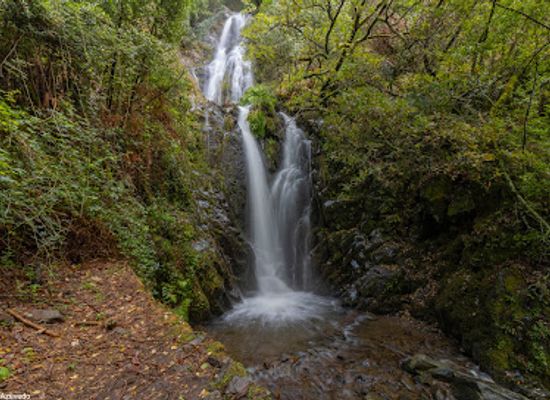 portugal/serra-da-lousa/shop/cascata-do-candal