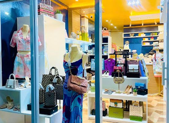 philippines/legazpi/old-albay-district/shop/m-p-fashion-boutique
