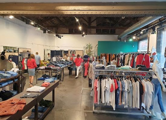 spain/catalonia/shop/lumberton-s-l-u