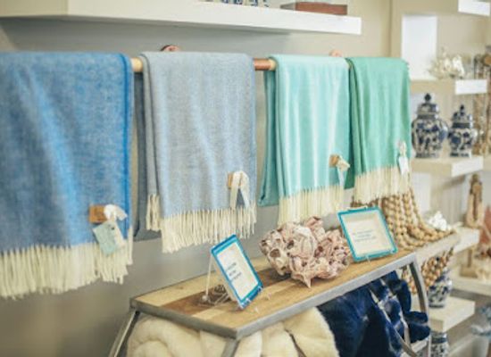 florida/jupiter/shop/palm-harbor-boutique