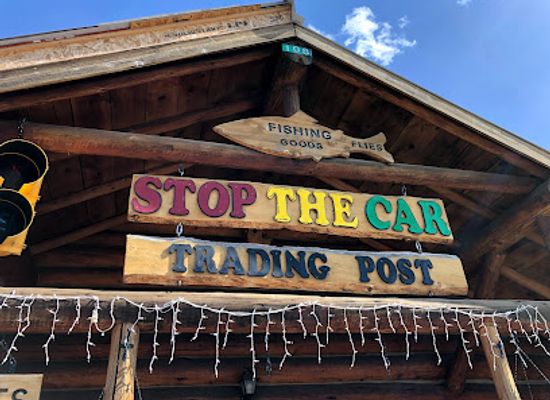 montana/beartooth-highway/shop/stop-the-car-trading-post