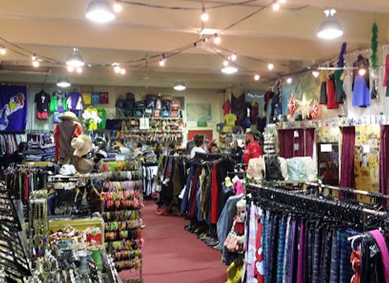 australia/melbourne/shop/retrostar-vintage-clothing