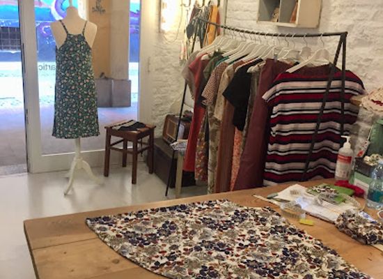 italy/modena/shop/cartic-abbigliamento-artigianale-sostenibile