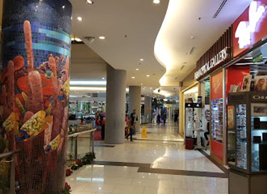 malaysia/kota-kinabalu/karamunsing/shop/oceanus-waterfront-mall