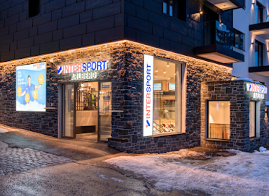 austria/st-anton-am-arlberg/shop/intersport-arlberg