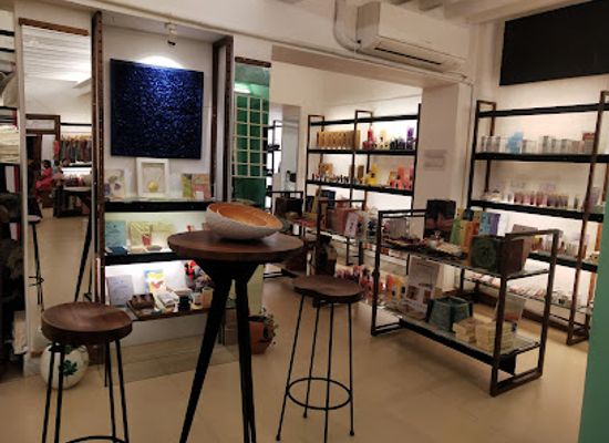 india/pondicherry/shop/upasana-pondicherry