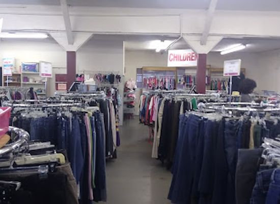 mississippi/mccomb/shop/st-andrew-s-thrift-store-mccomb