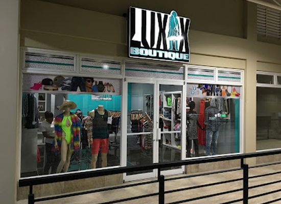 jamaica/portmore/shop/luxx-boutique