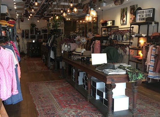 australia/byron-bay/shop/unplugged-byron-bay