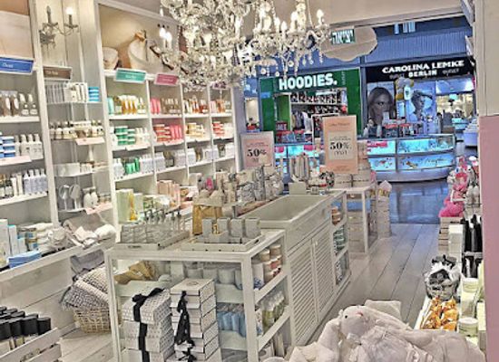 israel/tiberias/shop/laline