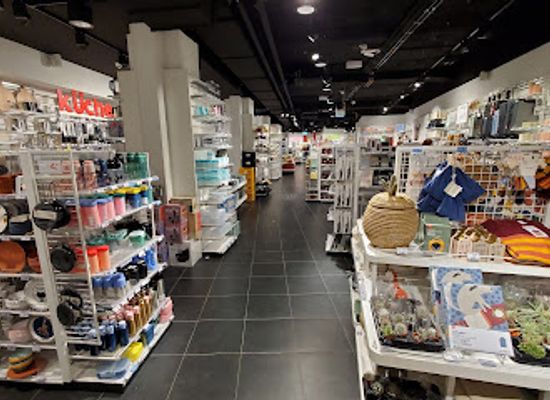 germany/heidelberg/shop/hema