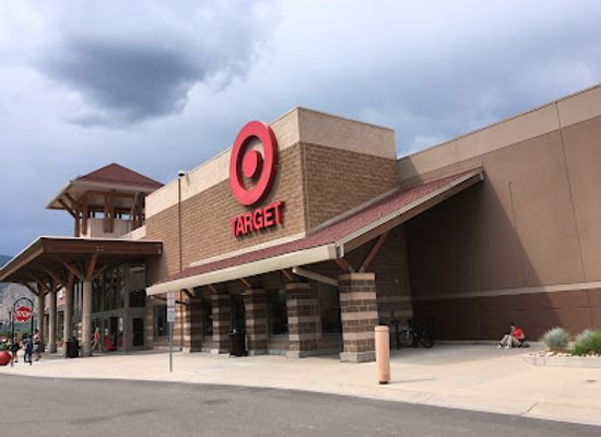 colorado/glenwood-springs/shop/target