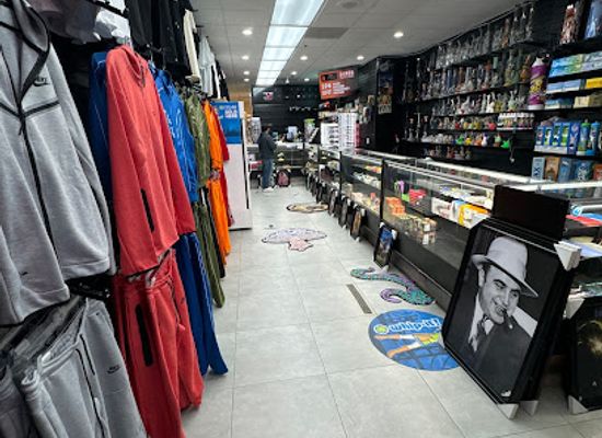 california/oakland/shop/14th-stop-shop