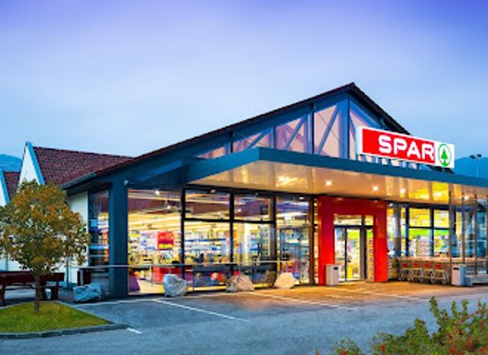 austria/wachau-valley/shop/spar
