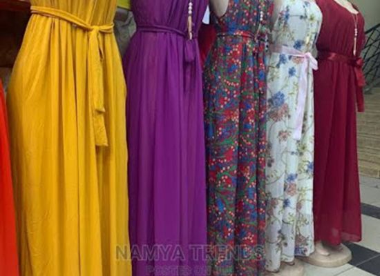 kenya/taita-hills/shop/azam-fashion-store