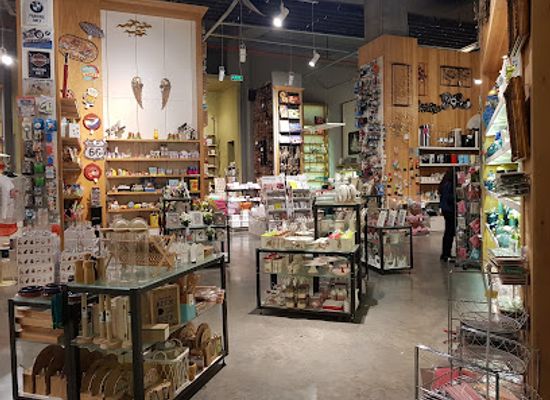 turkiye/mesopotamia/shop/venezia-mega-outlet