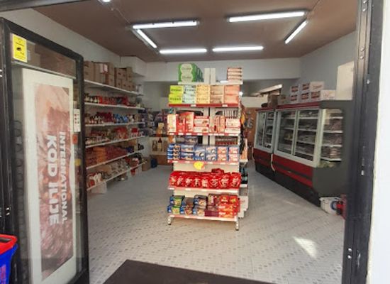 malta/marsaskala/shop/international-kod-ilije-marsaskala