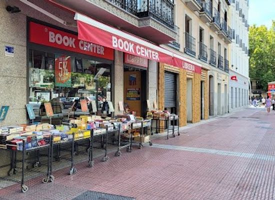 spain/madrid/shop/book-center-luchana