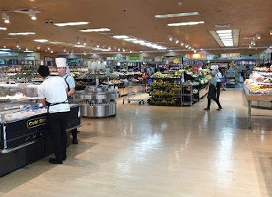 philippines/national-capital-region-ncr/shop/sm-megamall-building-a