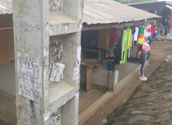 cameroon/limbe/shop/rhema-business-center