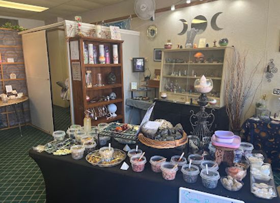 montana/the-tobacco-root-mountains/shop/uptown-crystals-wellness-shoppe