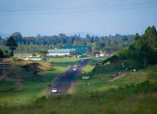 kenya/kerio-valley/shop/nkarichia-shopping-centre