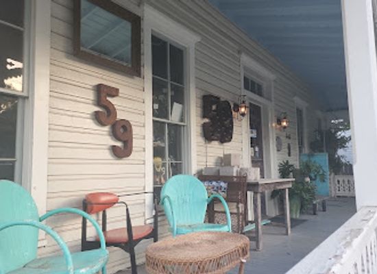 texas/new-braunfels/shop/lot-59