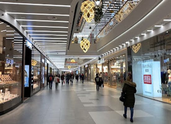 poland/masovia/shop/galeria-mlociny