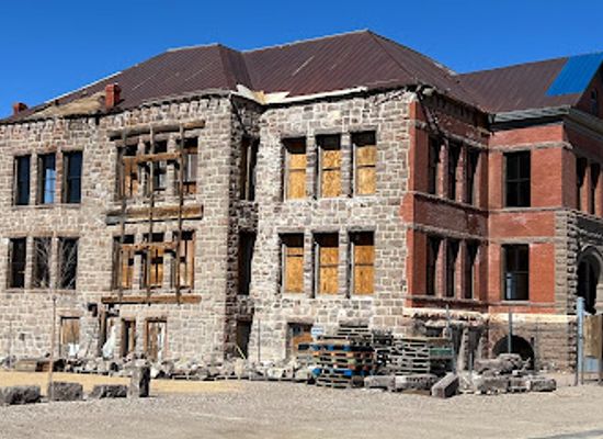 nevada/esmeralda-county/shop/goldfield-old-school-house